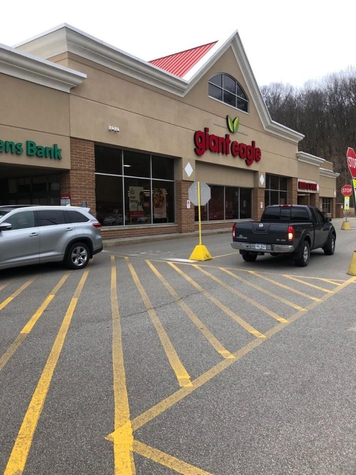 KeyMe Locksmiths - Glenshaw, PA