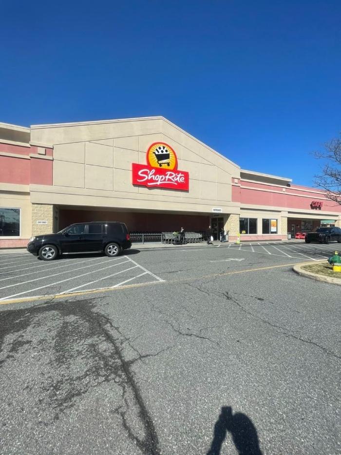 KeyMe Locksmiths - Newark, DE