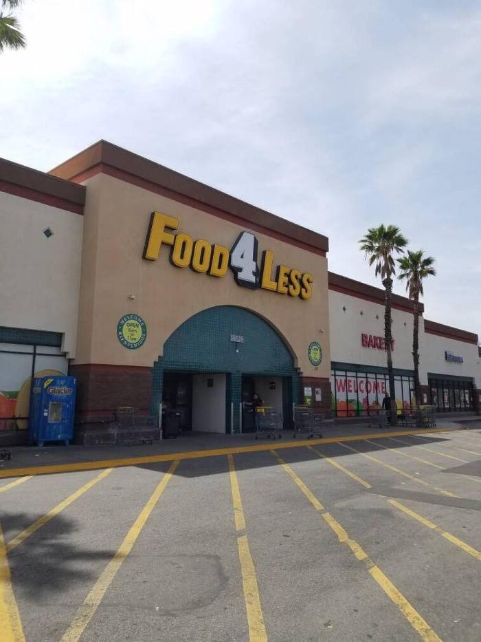 KeyMe Locksmiths - Highland, CA