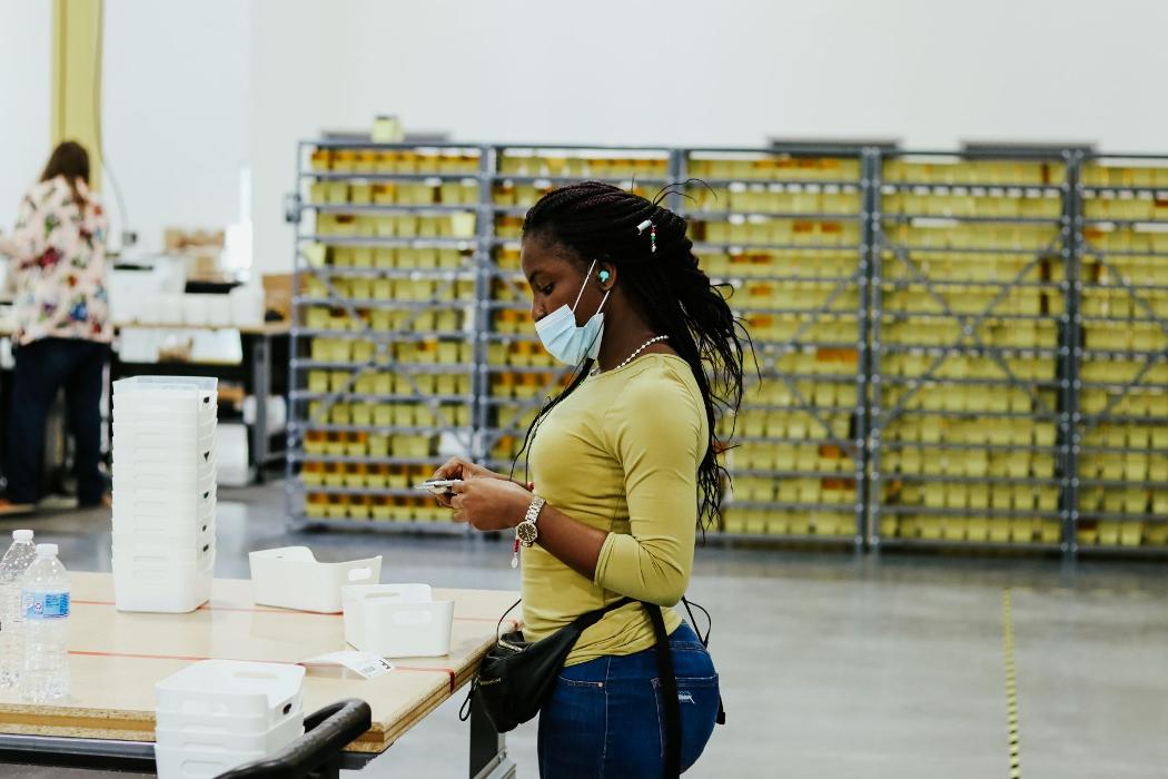 KeyMe Locksmiths - Highland, CA