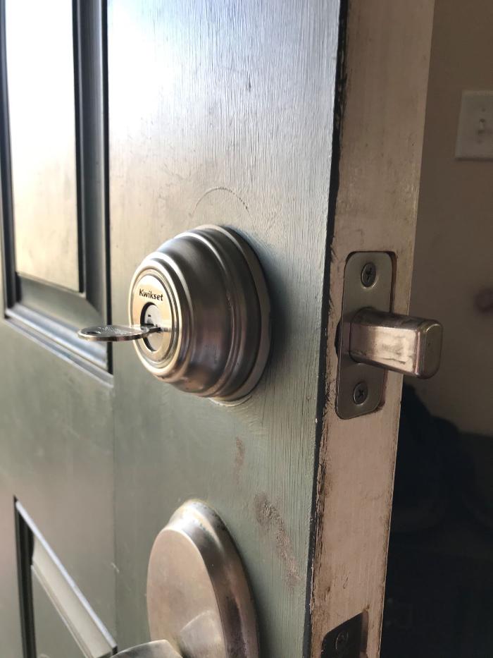 KeyMe Locksmiths - Highland, CA