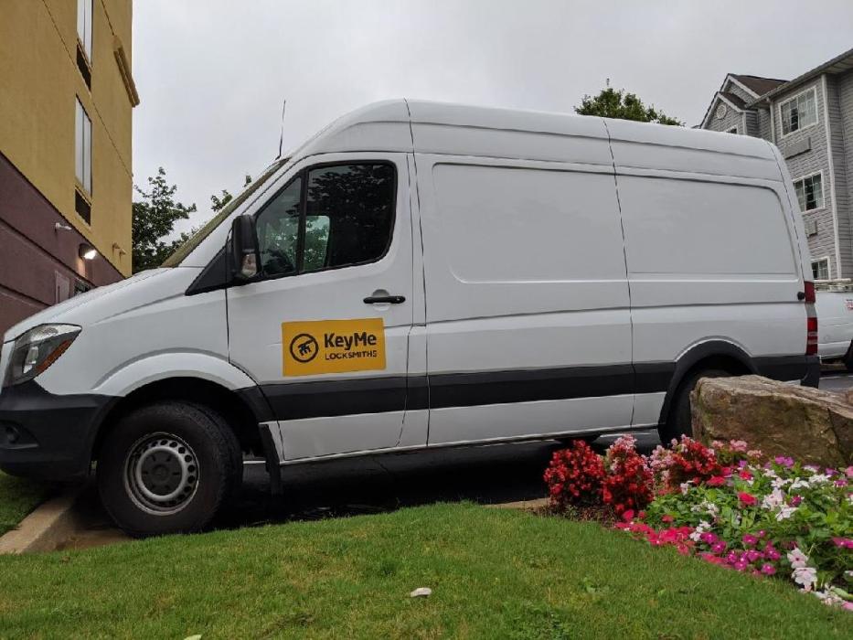 KeyMe Locksmiths - Township of Washington, NJ