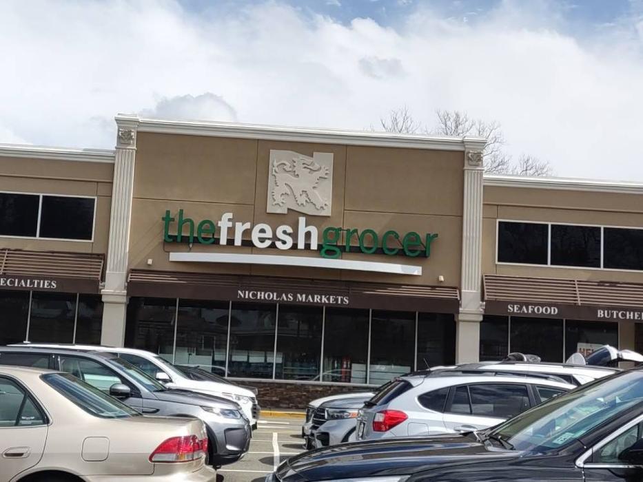 KeyMe Locksmiths - Township of Washington, NJ