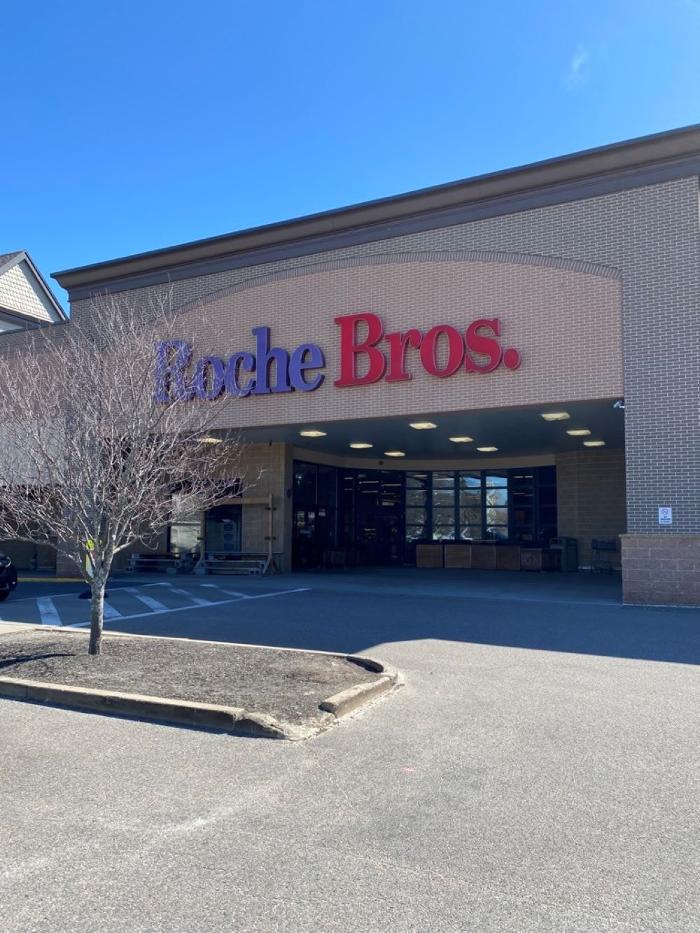 KeyMe Locksmiths - Millis, MA