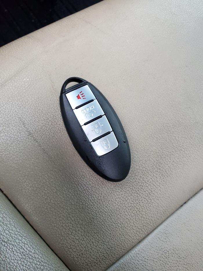 KeyMe Locksmiths - Riverside, CA