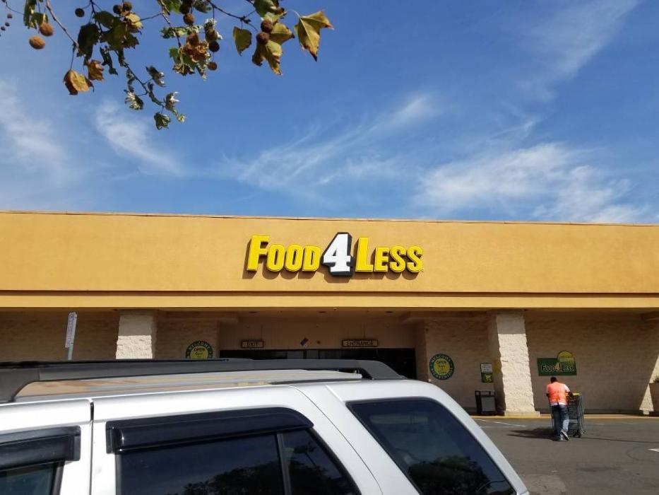 KeyMe Locksmiths - Riverside, CA