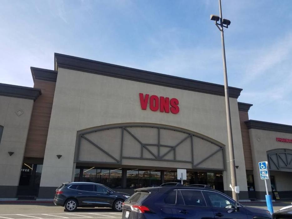 KeyMe Locksmiths - Corona, CA