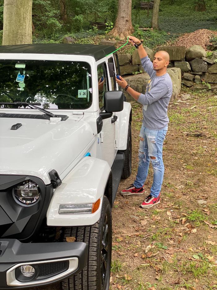 KeyMe Locksmiths - Corona, CA