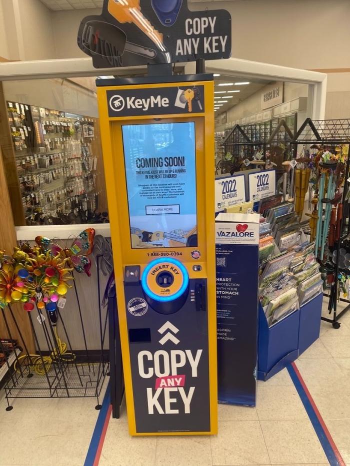 KeyMe Locksmiths - Bridgeport, CT