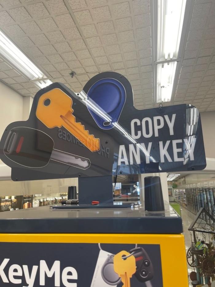 KeyMe Locksmiths - Bridgeport, CT