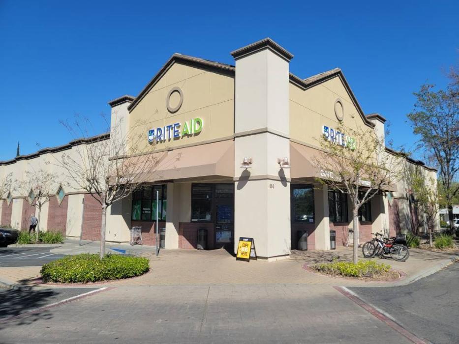 KeyMe Locksmiths - Davis, CA