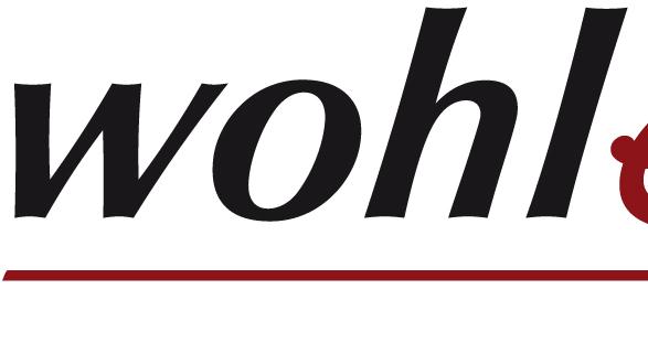 Fachpraxis für podologische Therapie Andreas Bante, Goebenstraße in Halle (Westfalen)