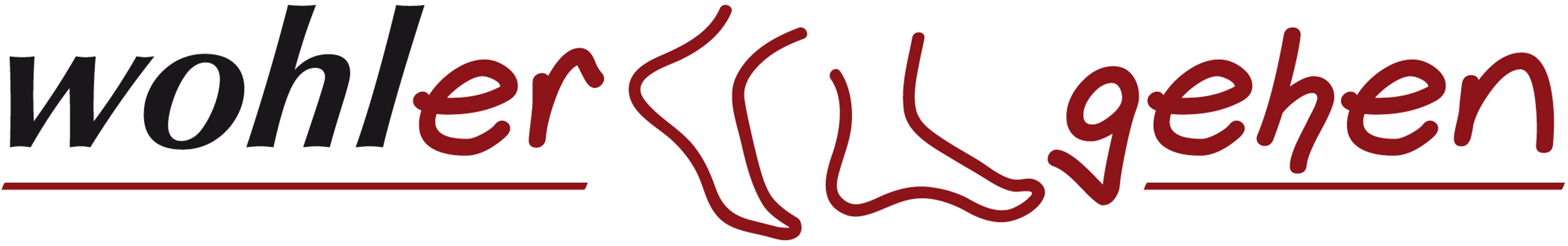 Fachpraxis für podologische Therapie Andreas Bante in Halle (Westfalen)