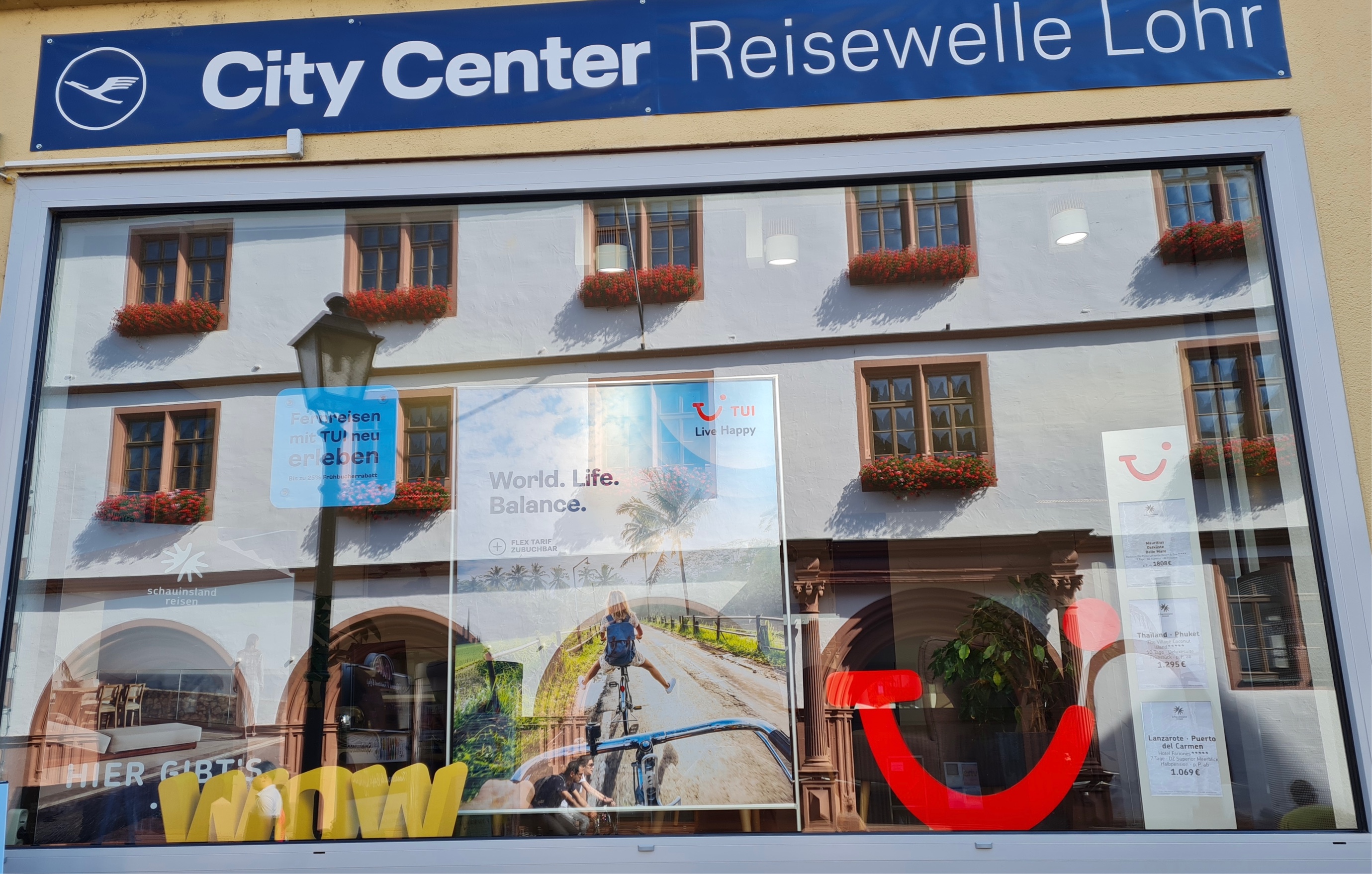 Galerie-Thumbnail