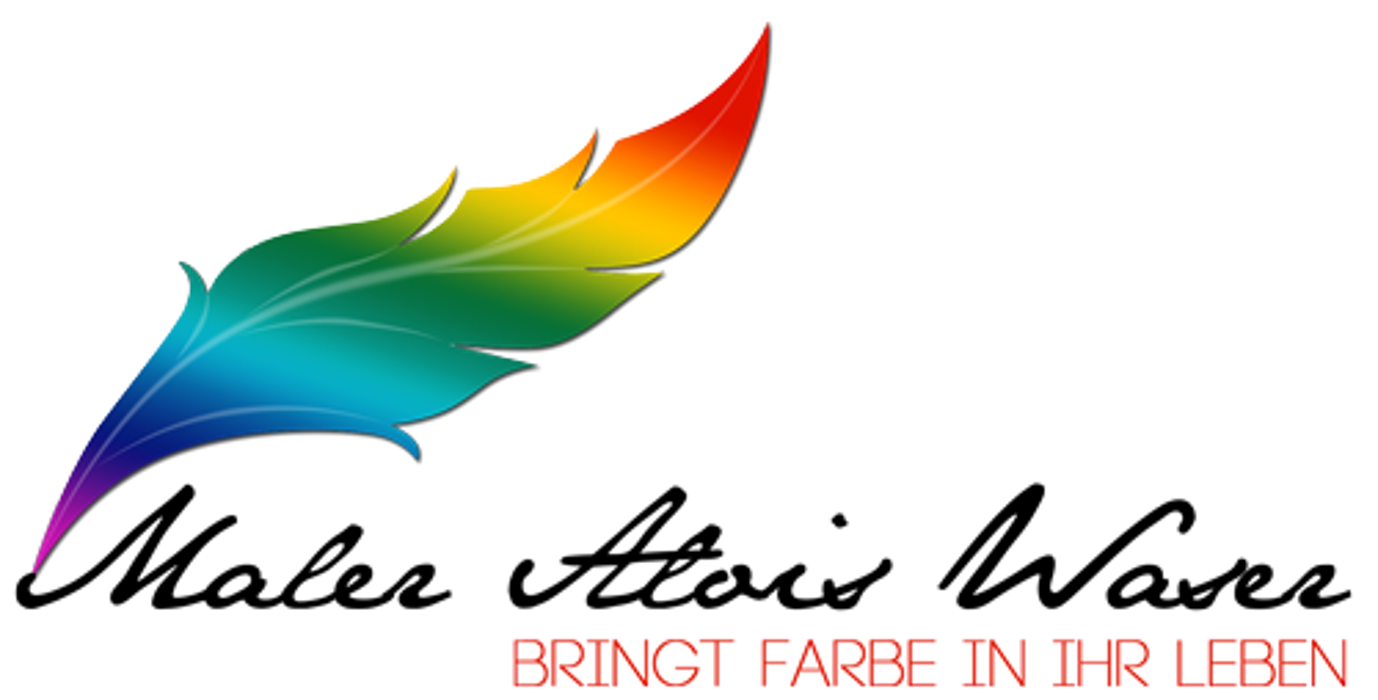 Maler Alois Waser in Ebikon