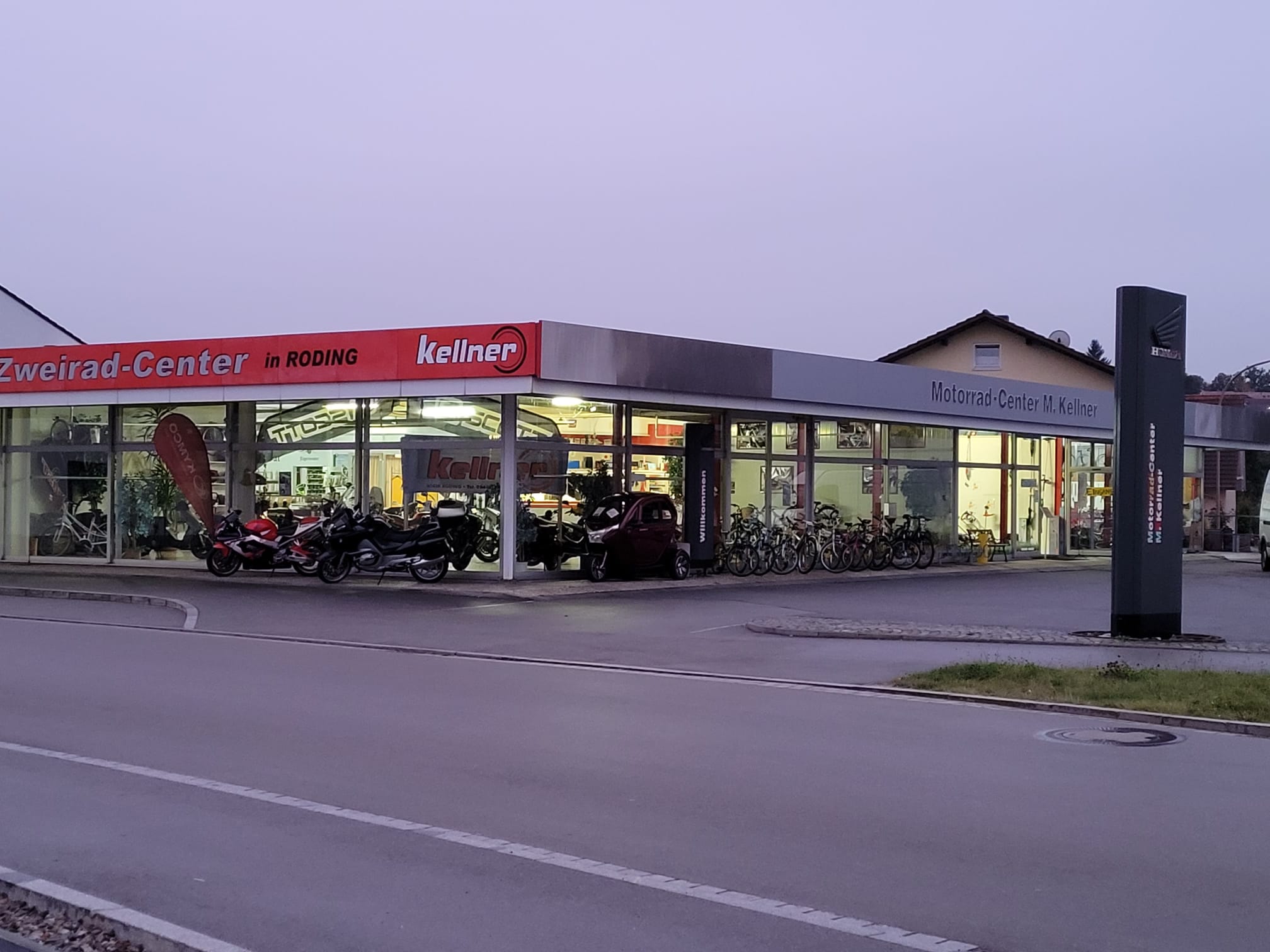 Galerie-Thumbnail