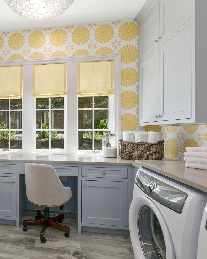 Dan Sells NOVA - Mc Lean, VA