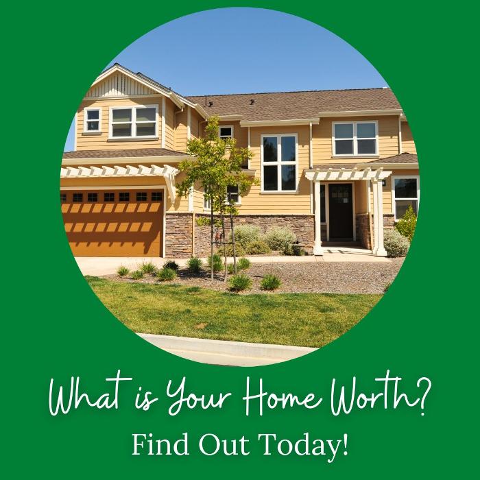 Dan Sells NOVA - Mc Lean, VA