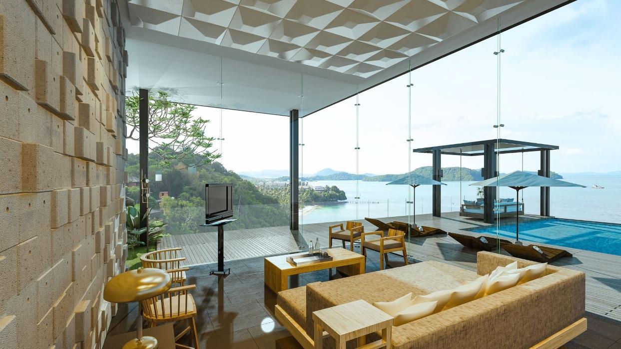 Dan Sells NOVA - Mc Lean, VA