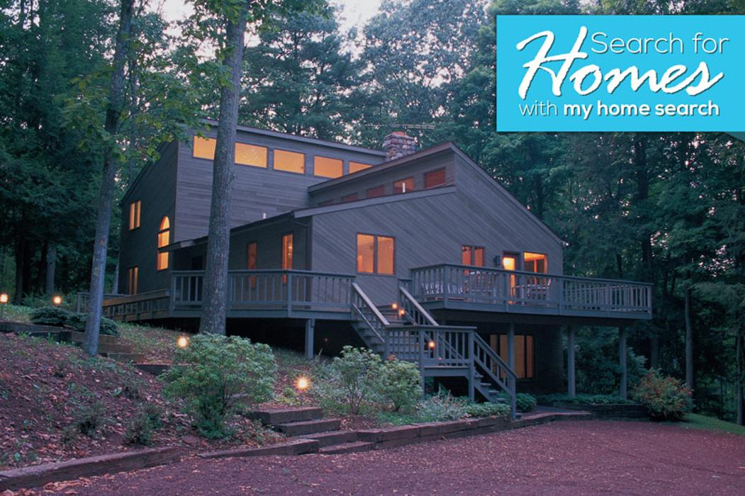 Dan Sells NOVA - Mc Lean, VA