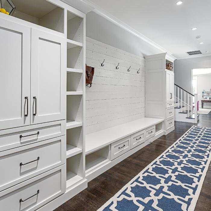 Dan Sells NOVA - Mc Lean, VA