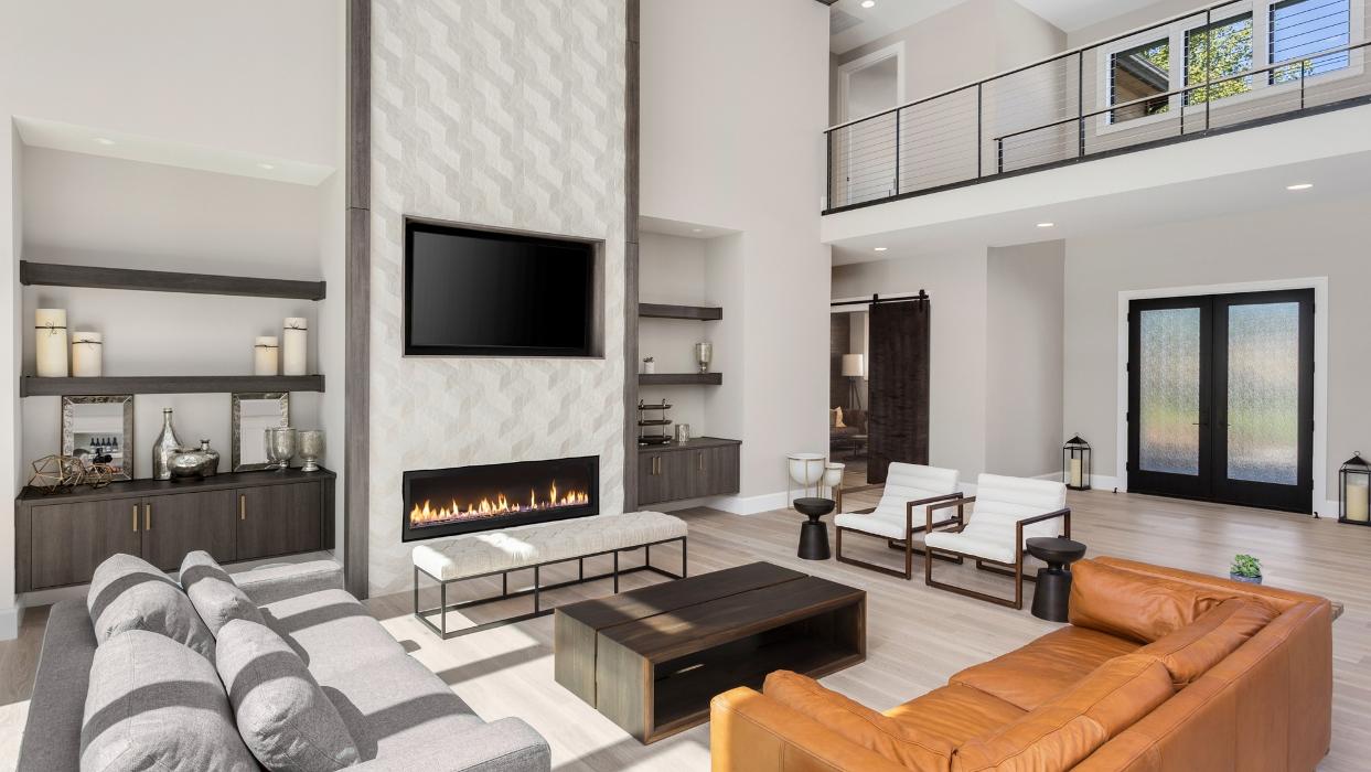 Dan Sells NOVA - Mc Lean, VA