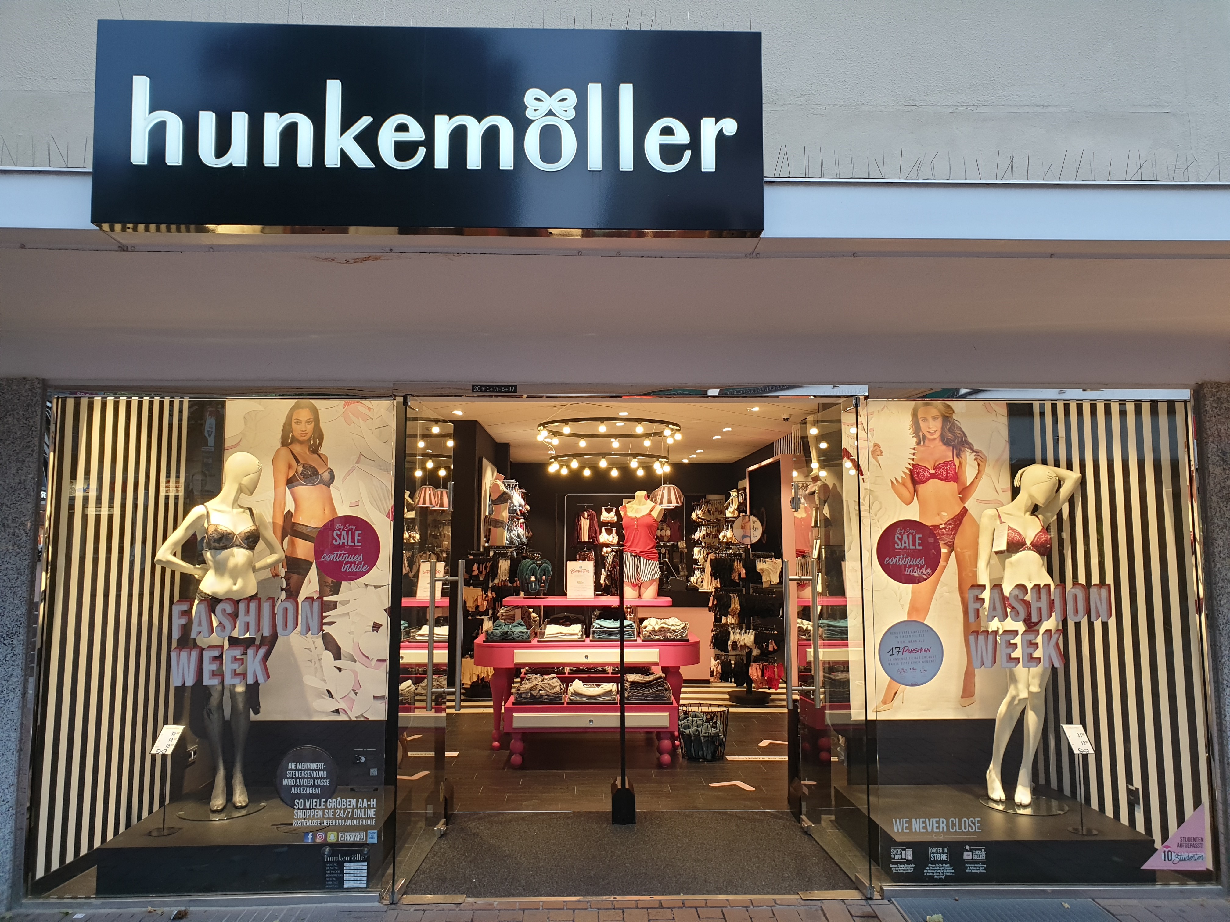 Galerie-Thumbnail