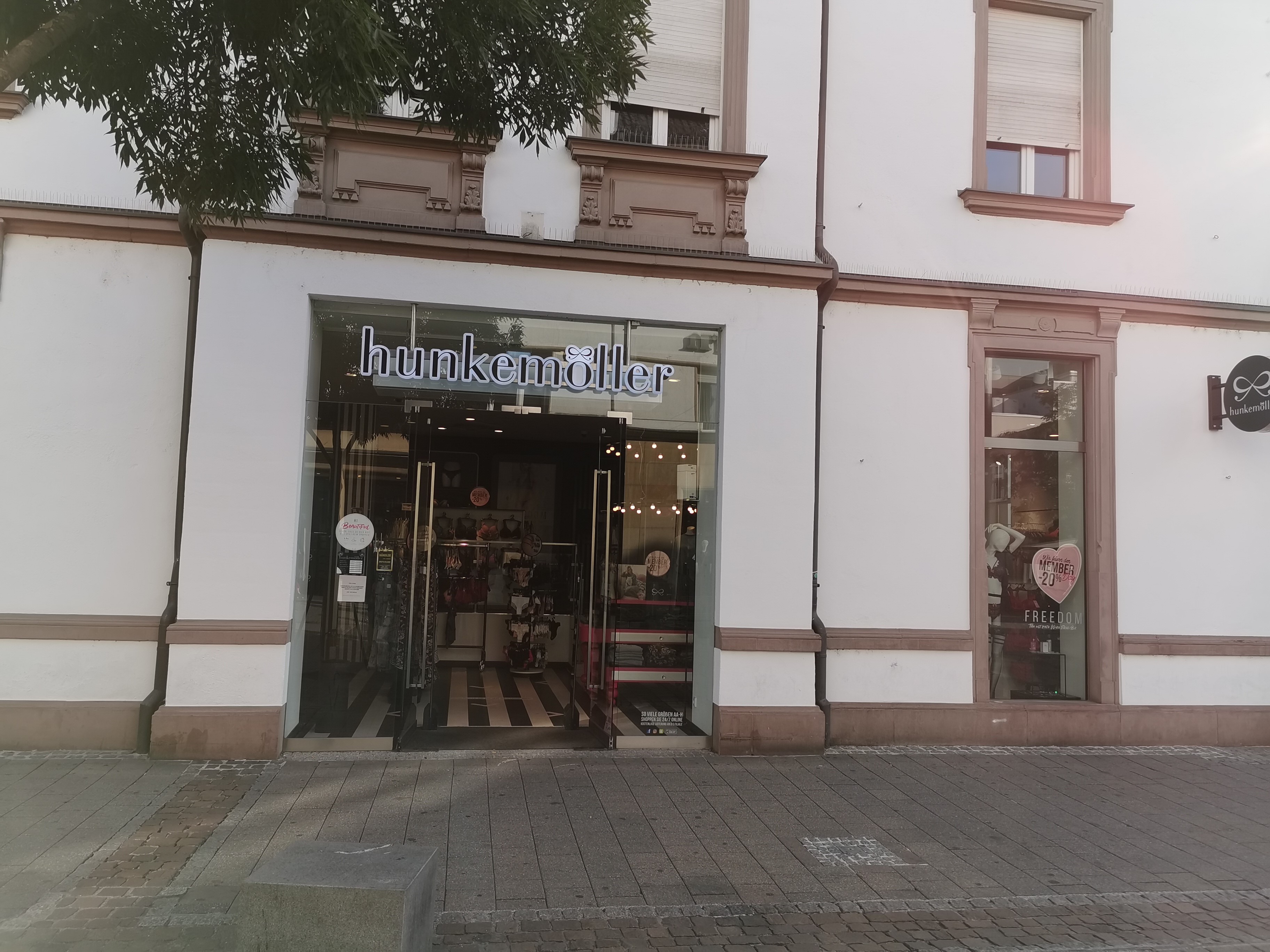 Galerie-Thumbnail