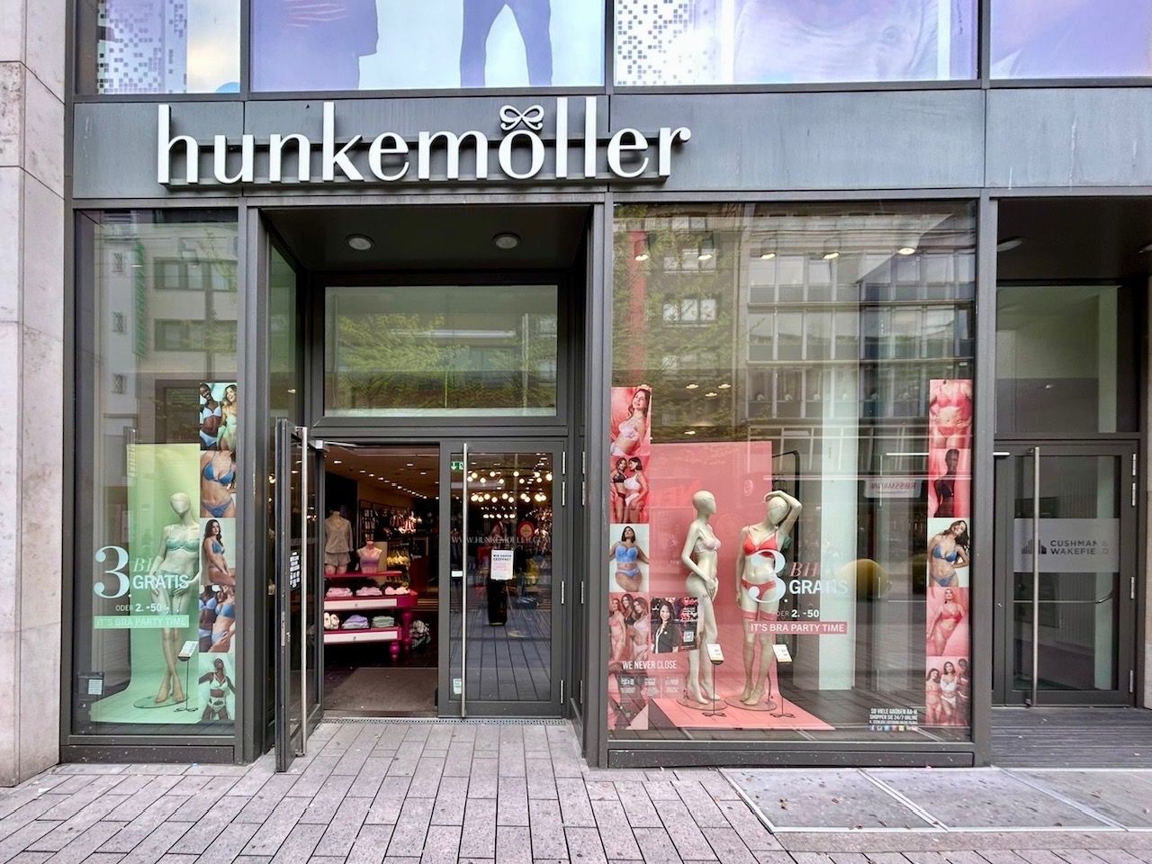 Galerie-Thumbnail