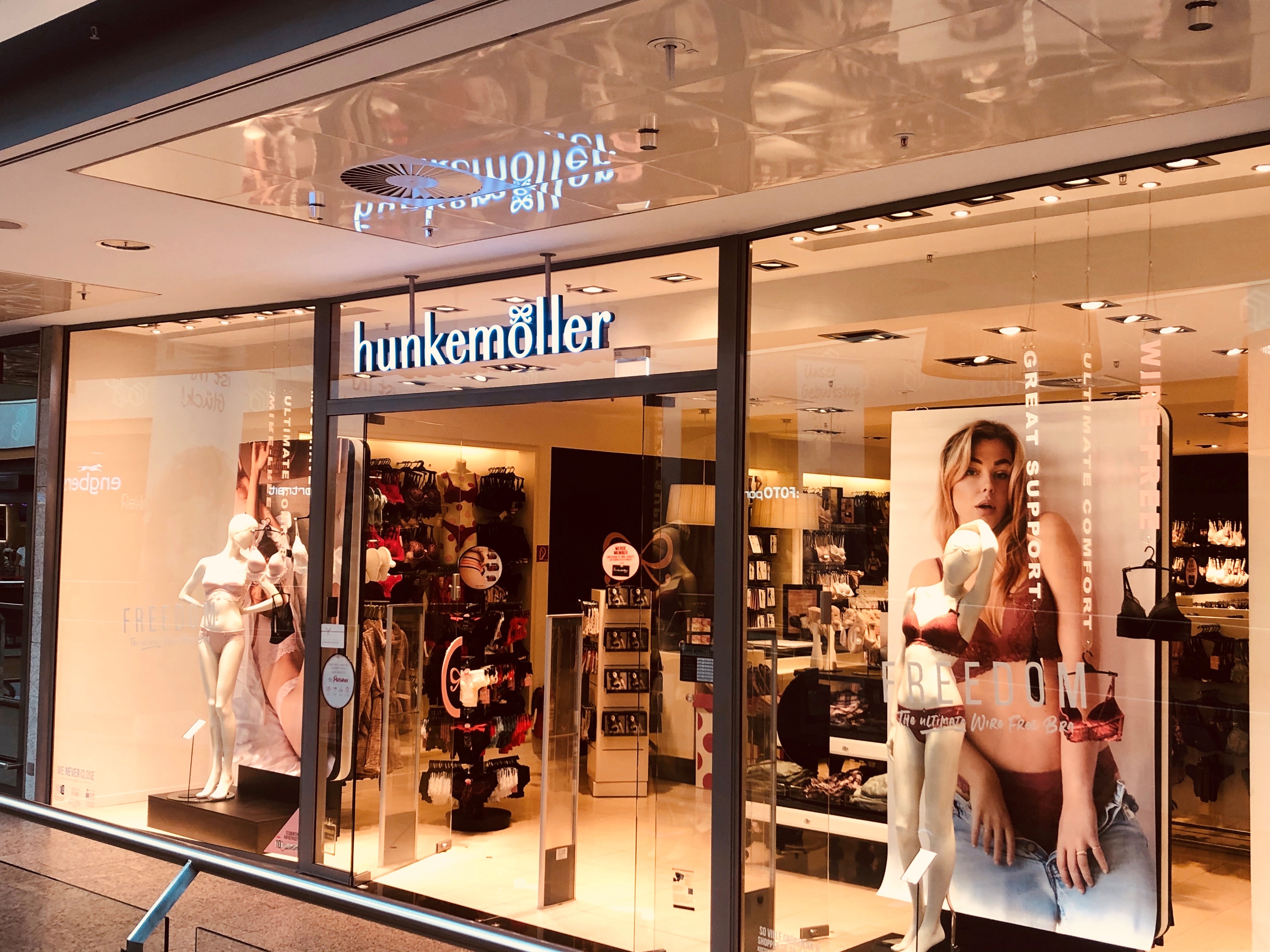 Galerie-Thumbnail
