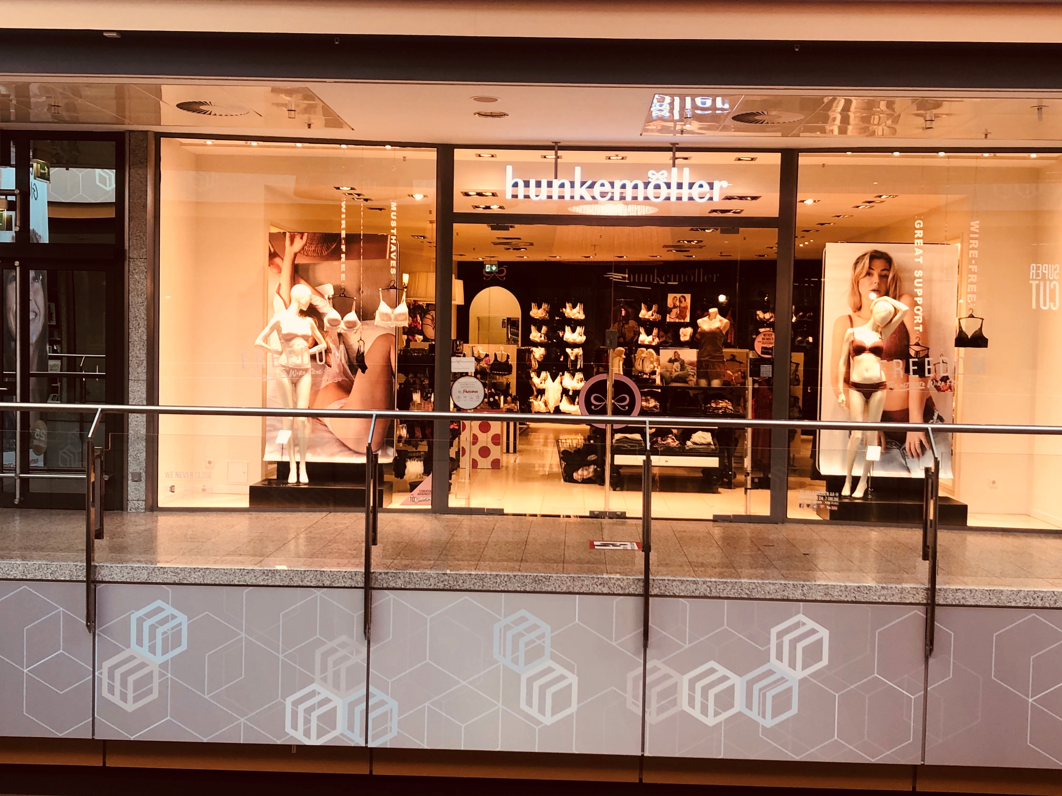 Galerie-Thumbnail