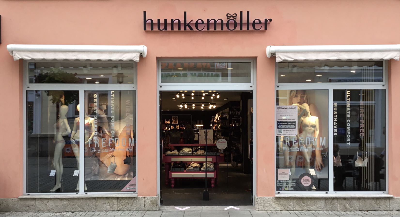 Galerie-Thumbnail