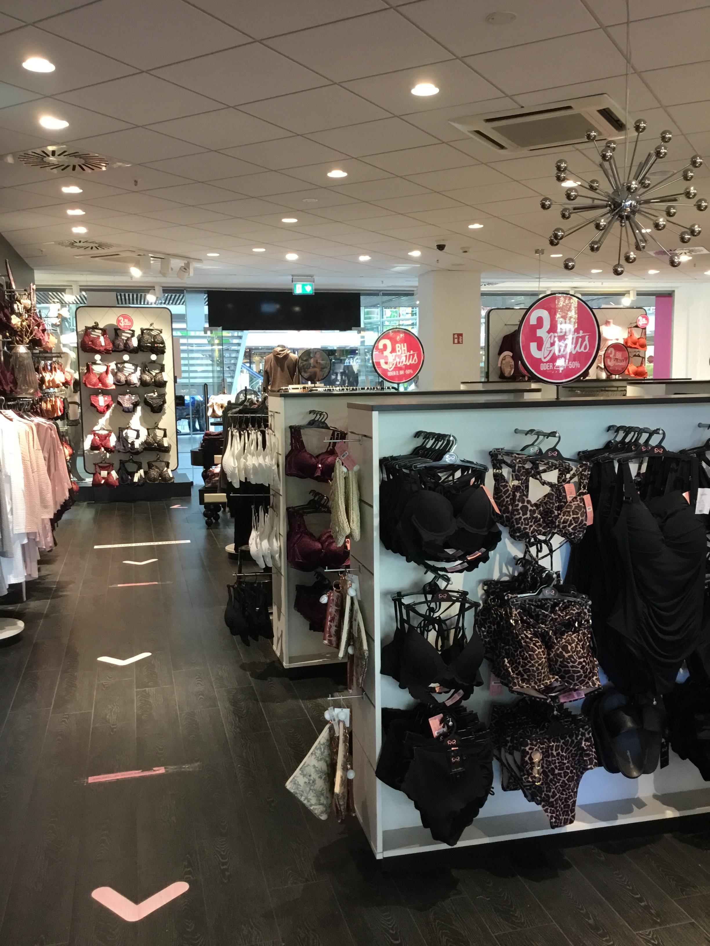 Galerie-Thumbnail