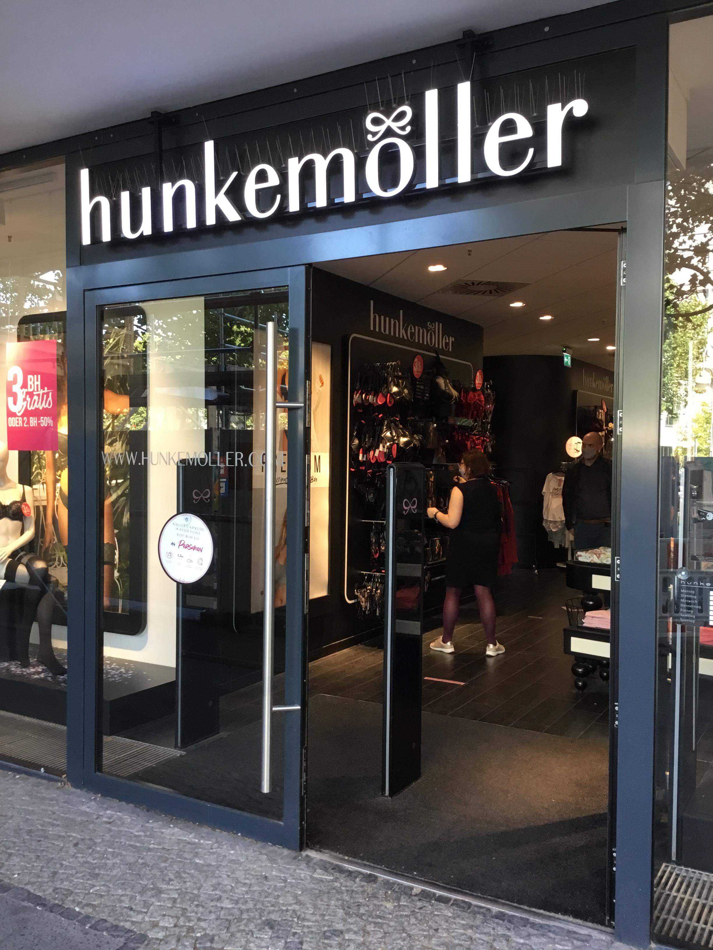 Galerie-Thumbnail