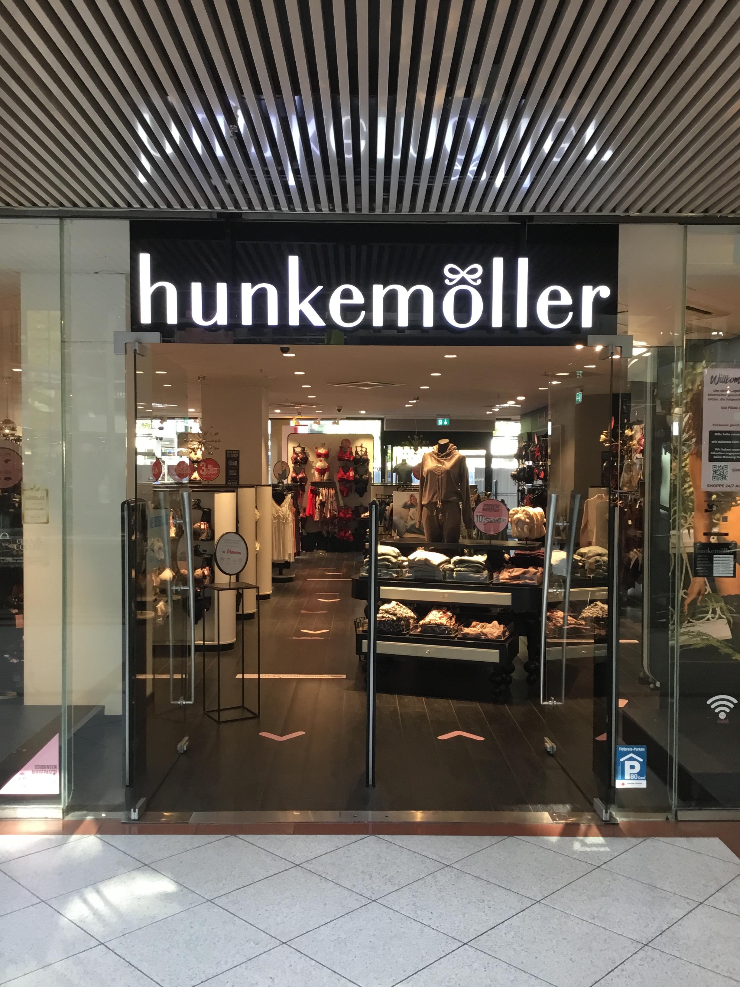 Galerie-Thumbnail