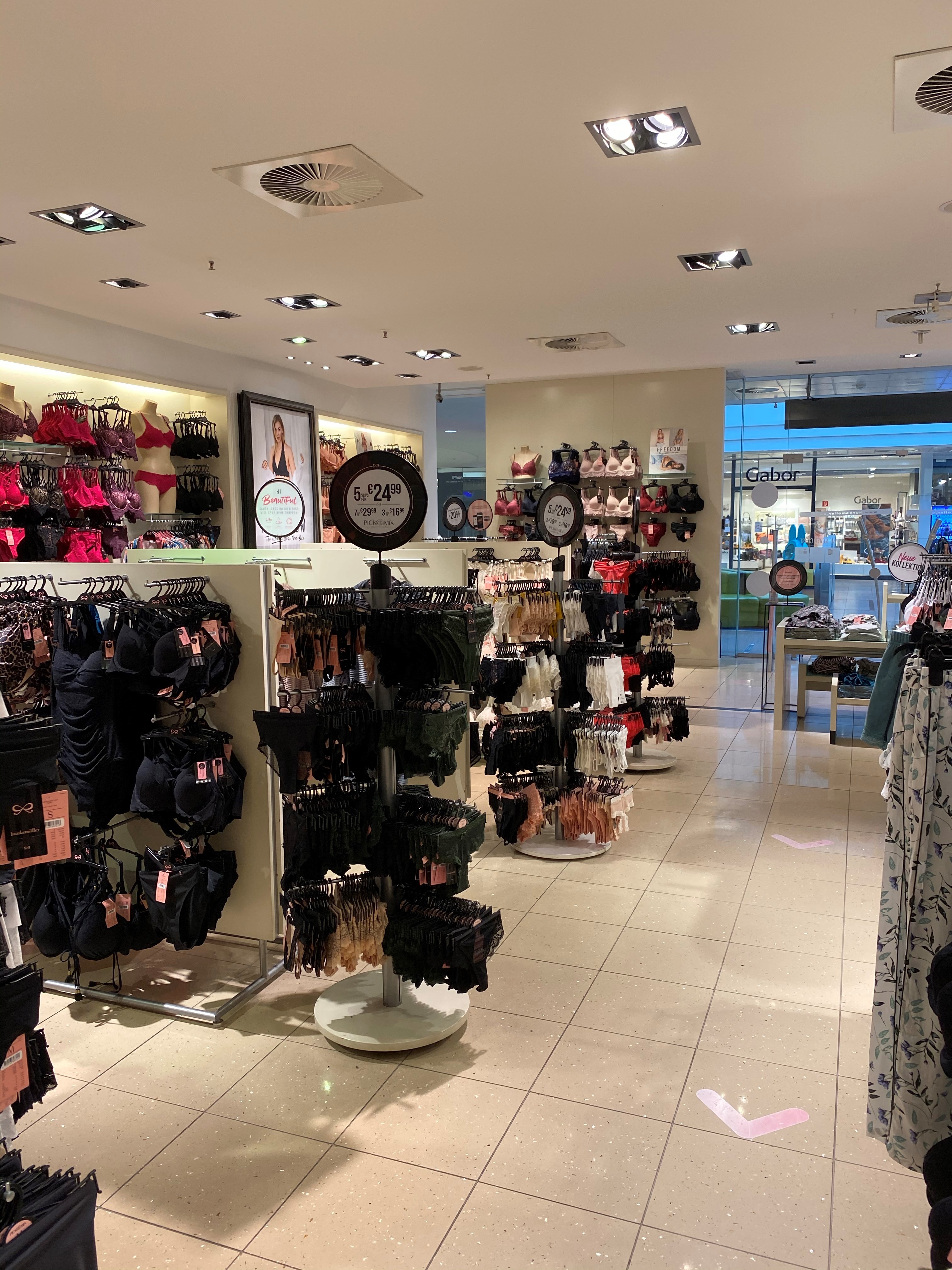 Galerie-Thumbnail