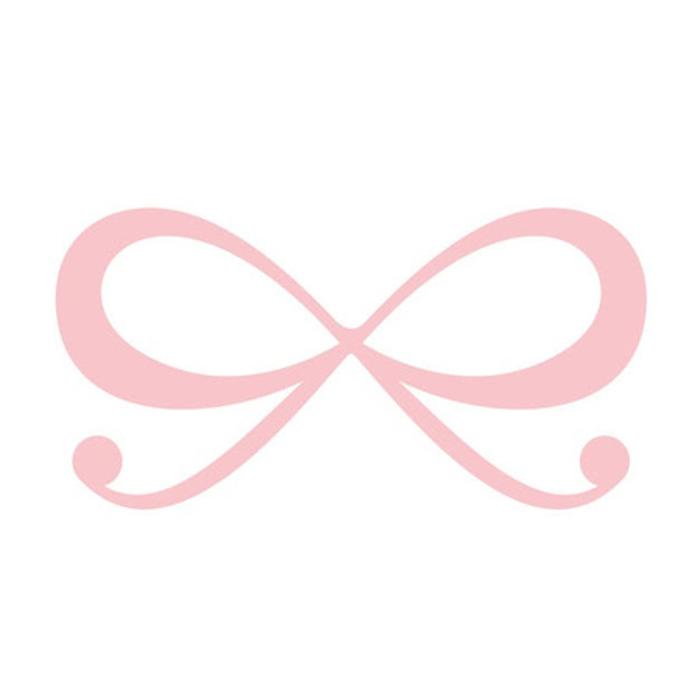 Logo Hunkemöller