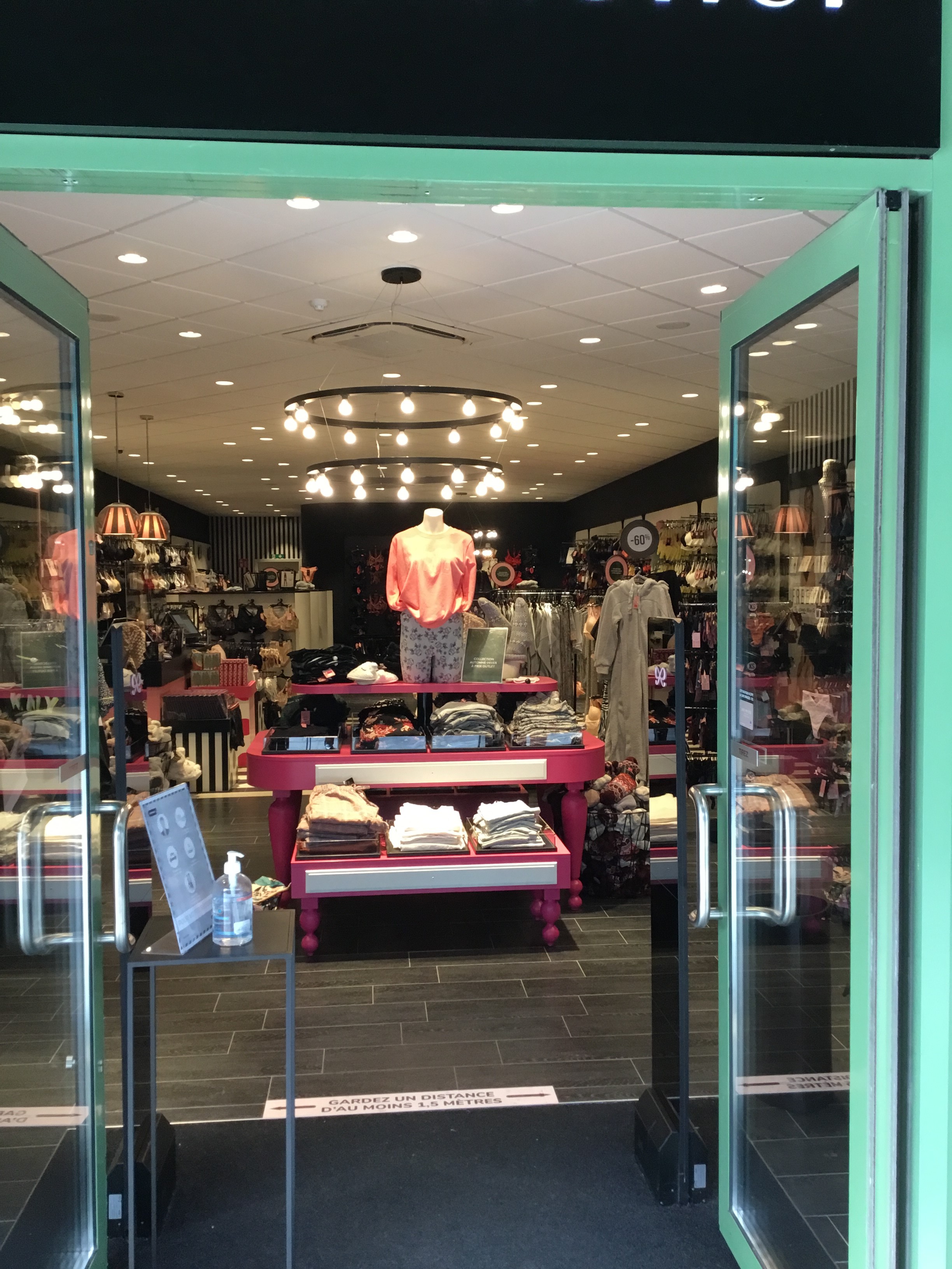 Miniature de la galerie