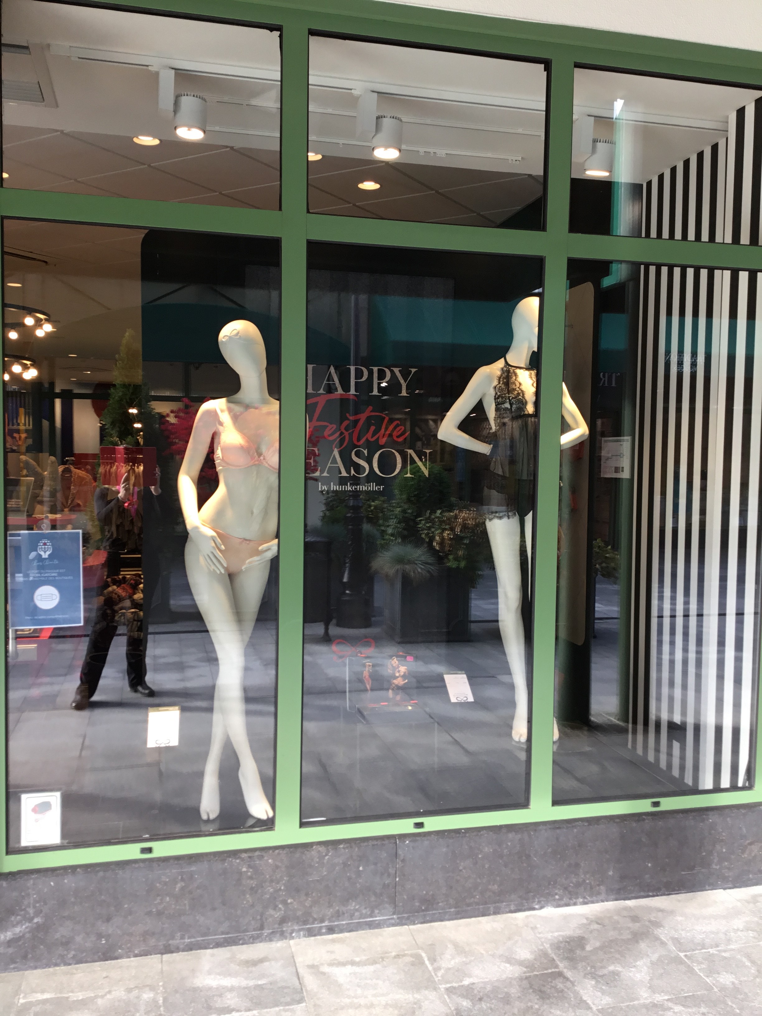 Miniature de la galerie