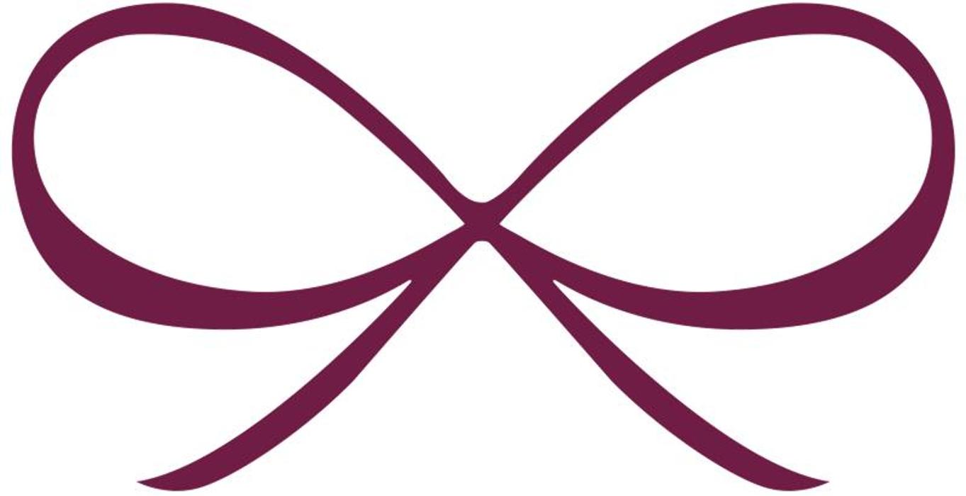 Logo Hunkemöller