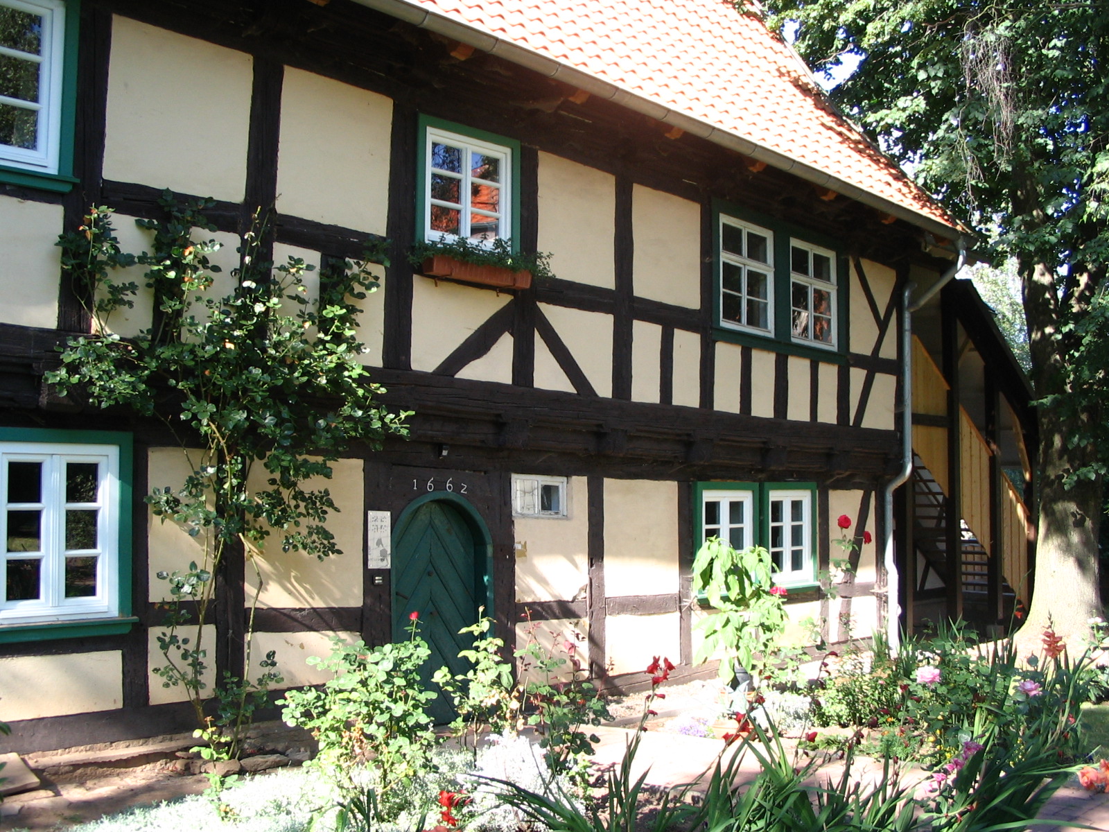 Galerie-Thumbnail