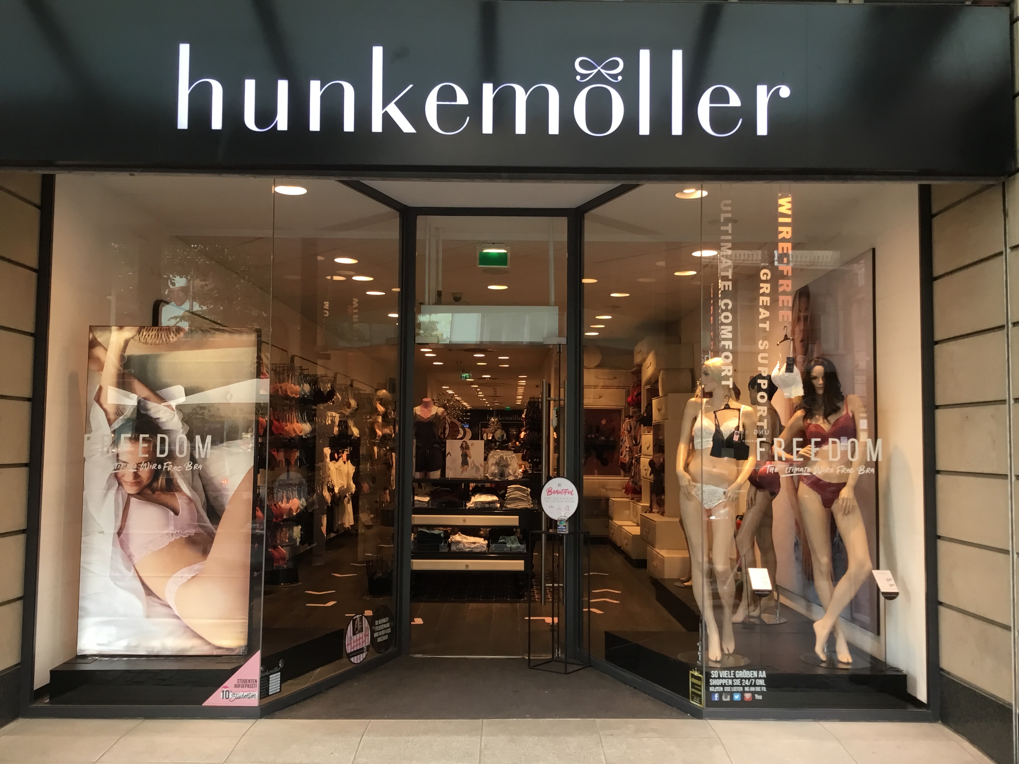 Galerie-Thumbnail