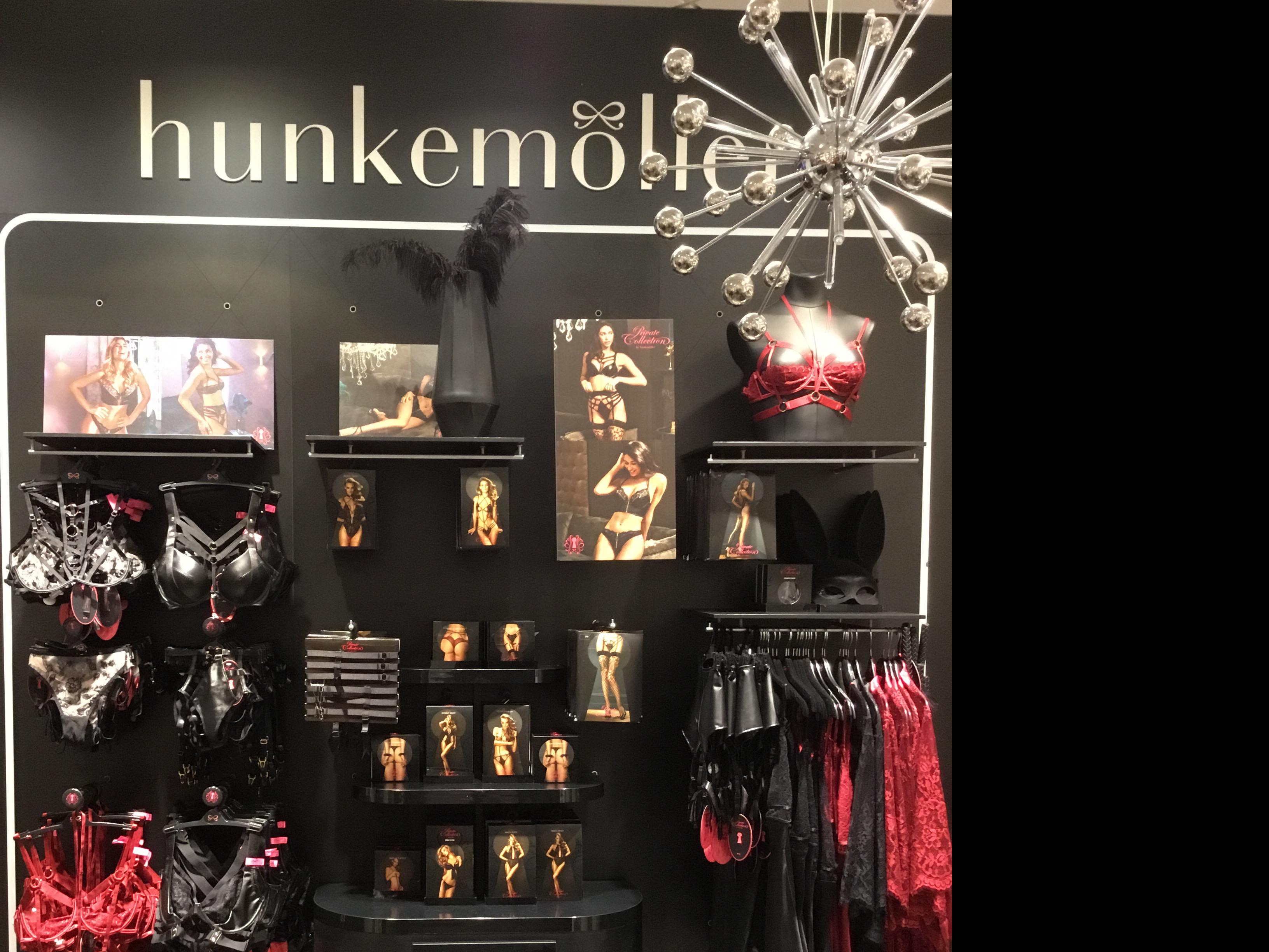 Galerie-Thumbnail