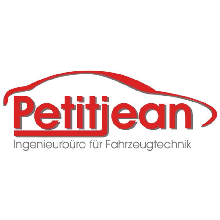 Petitjean GTÜ Sachverständiger, Ziegelstraße in Lübeck