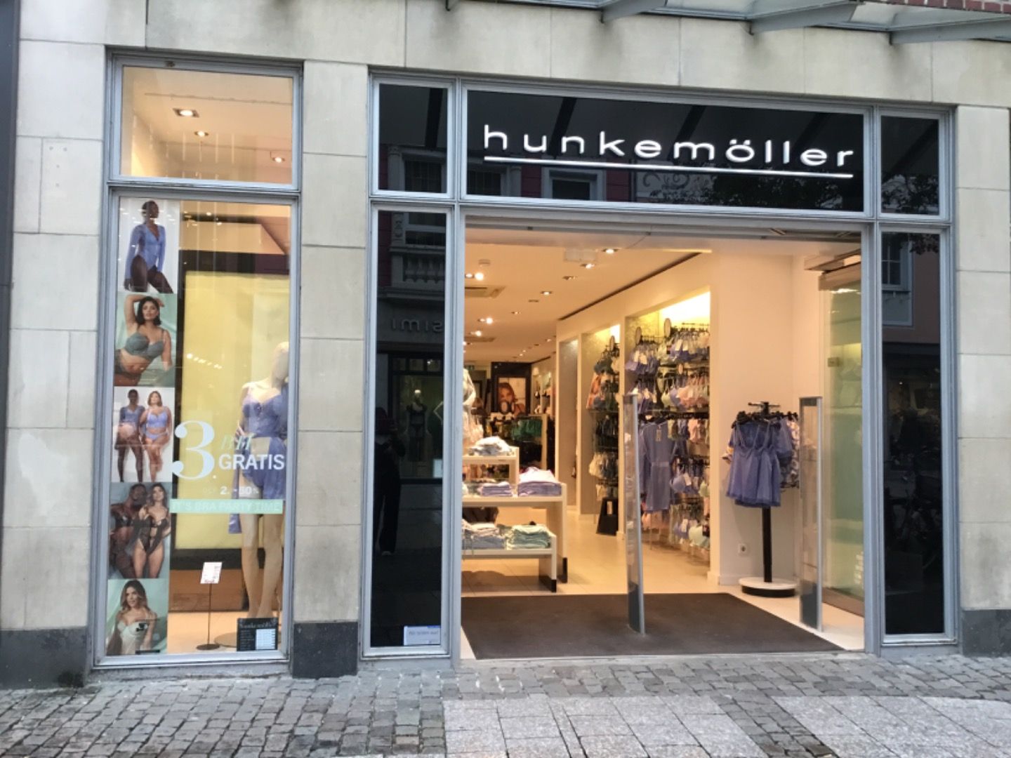 Galerie-Thumbnail
