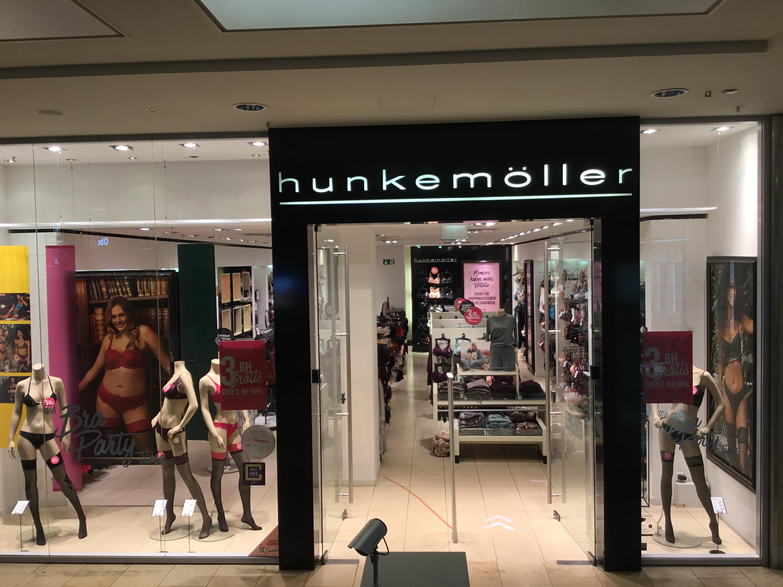 Galerie-Thumbnail