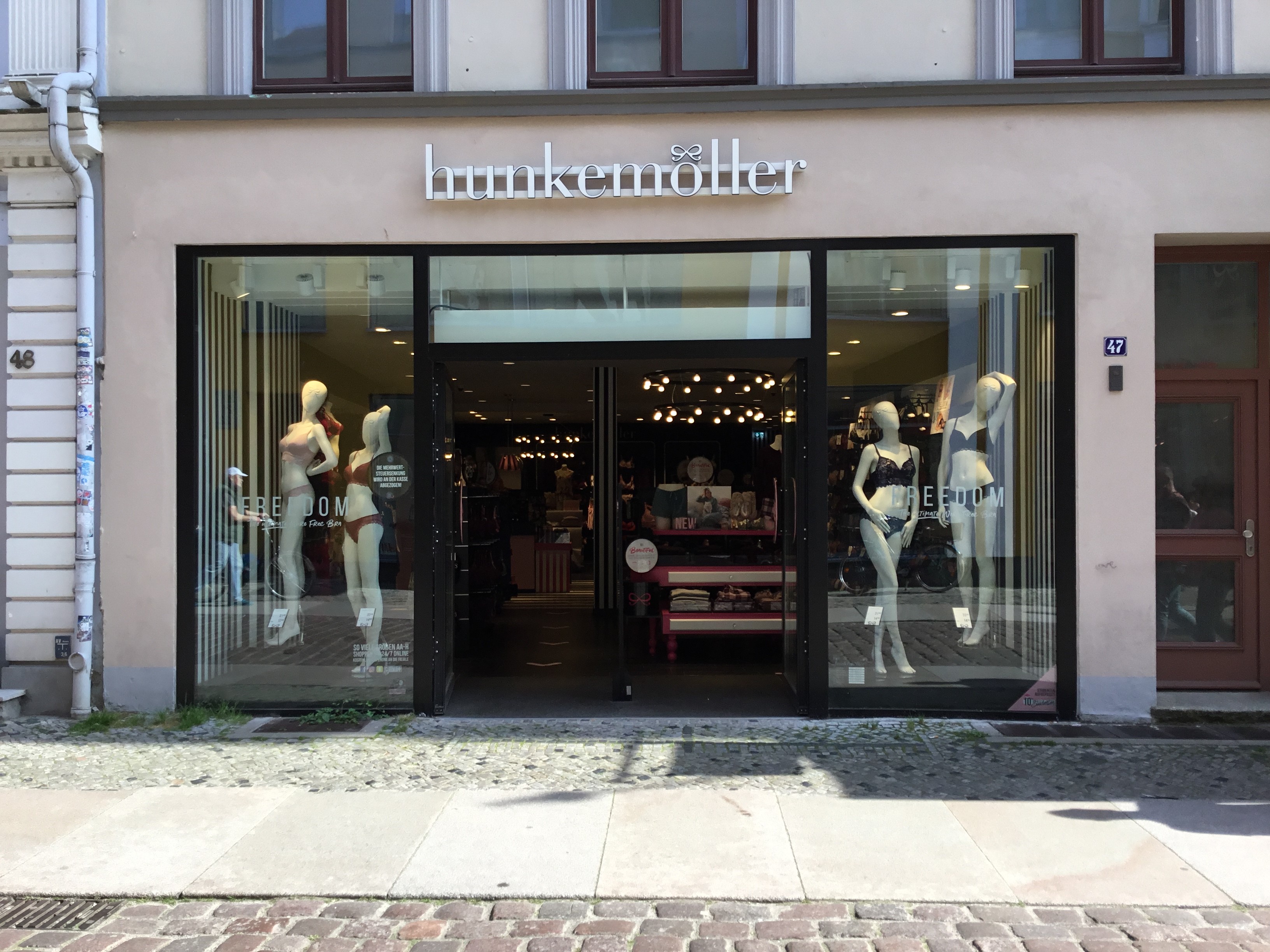 Galerie-Thumbnail