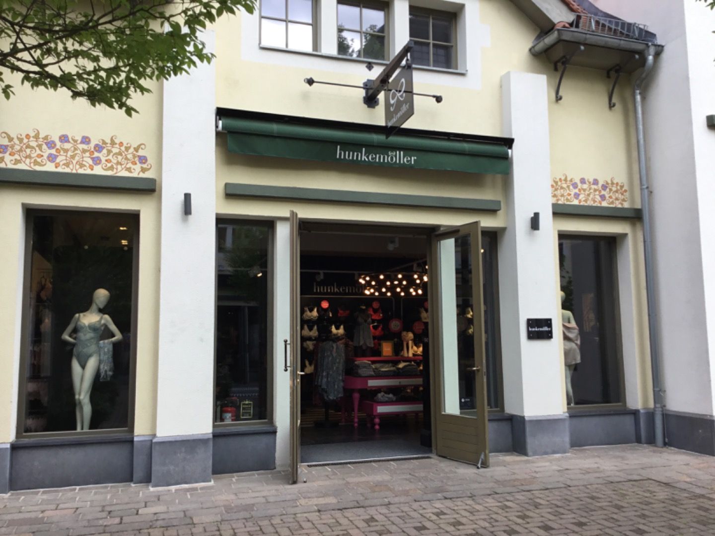 Galerie-Thumbnail