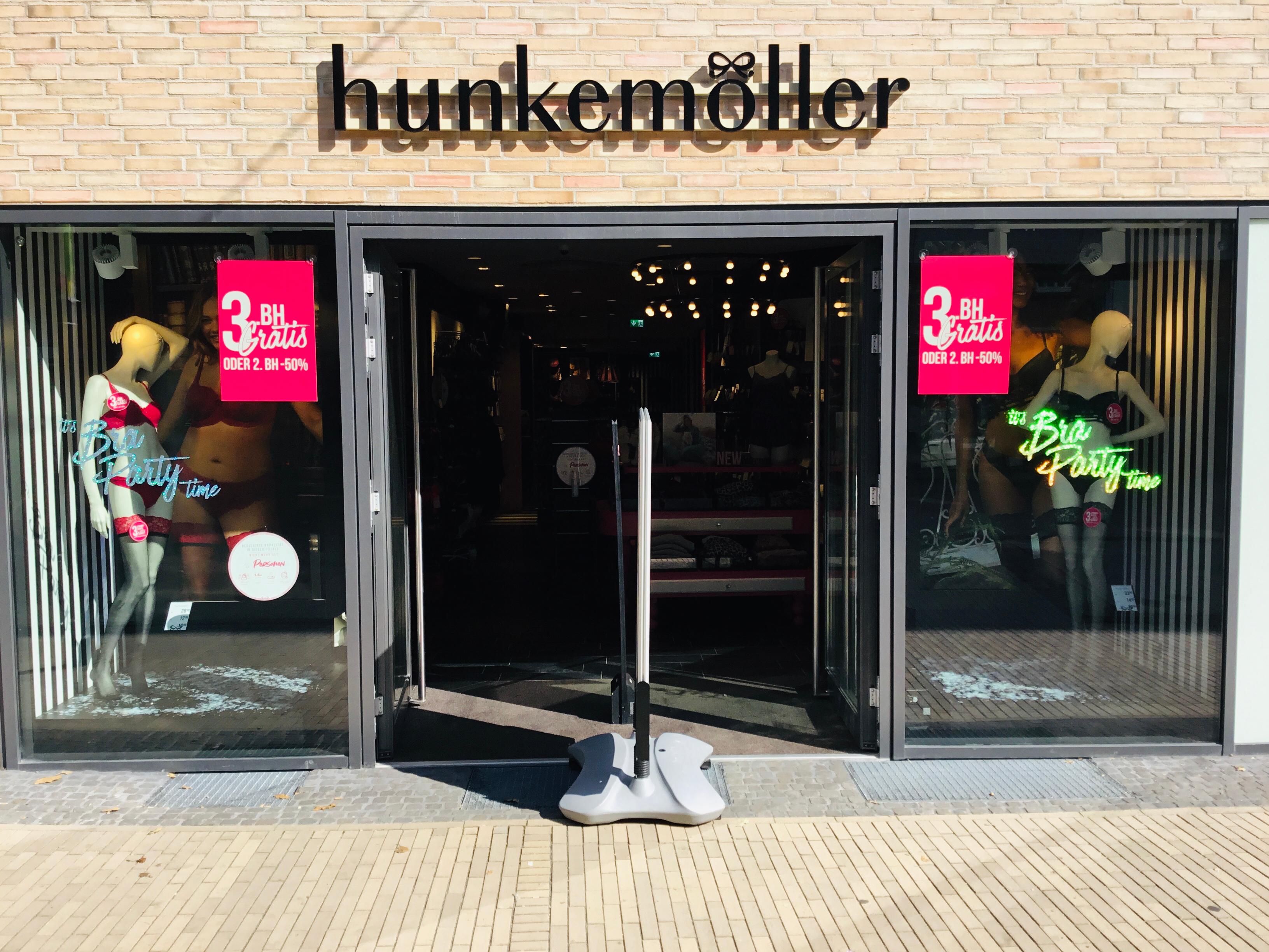 Galerie-Thumbnail