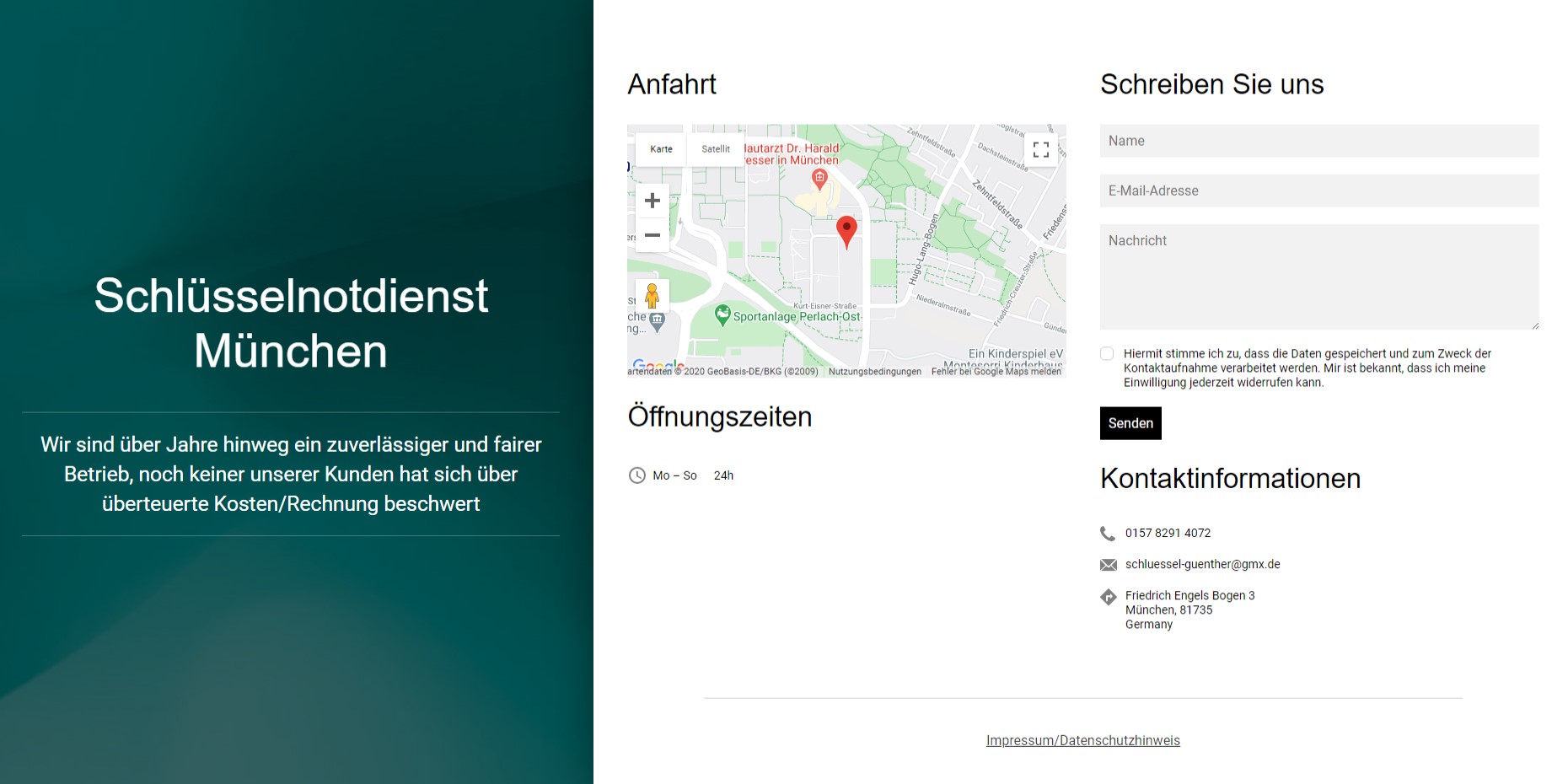 Galerie-Thumbnail